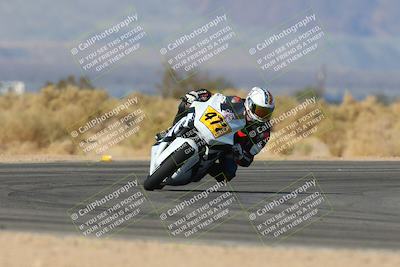 media/Jan-18-2024-Racers Edge (Thu) [[008952c709]]/B Group/Session 2 (Turn 16)/